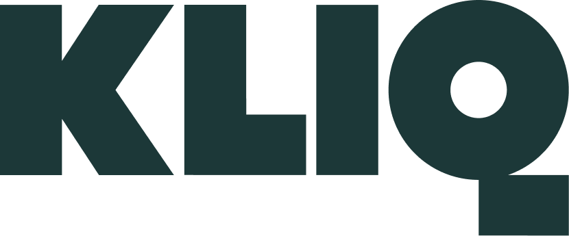 Payload Logo